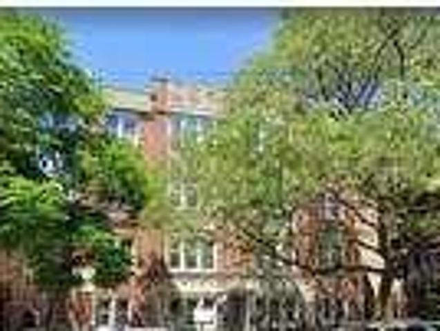 House for rent in Chicago, Cook County