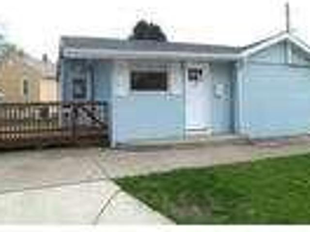House for rent in Chicago Ridge, Illinois