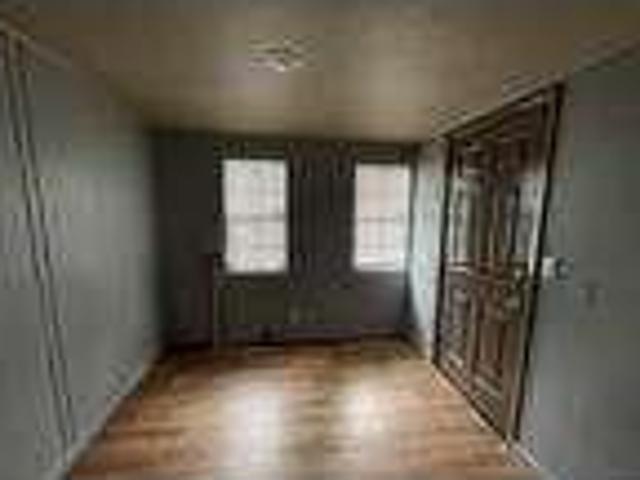 House for rent in Chiefland