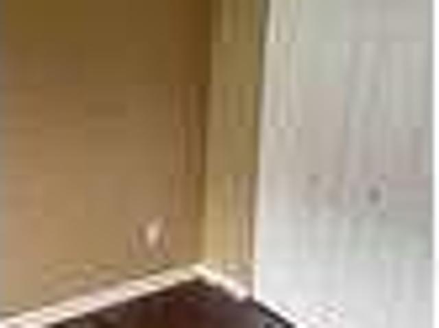 House for rent in Chiefland