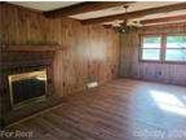 House for rent in Rowan, North Carolina