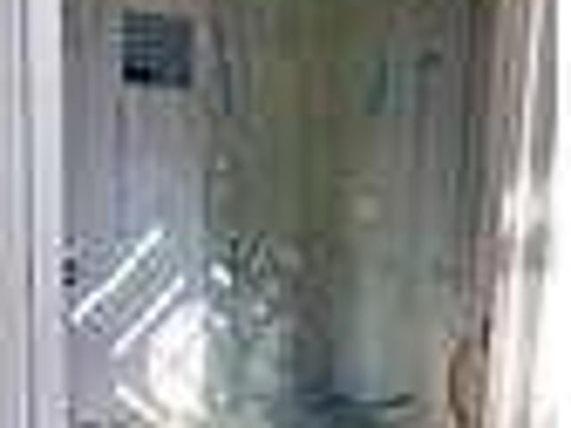 House for rent in Chino
