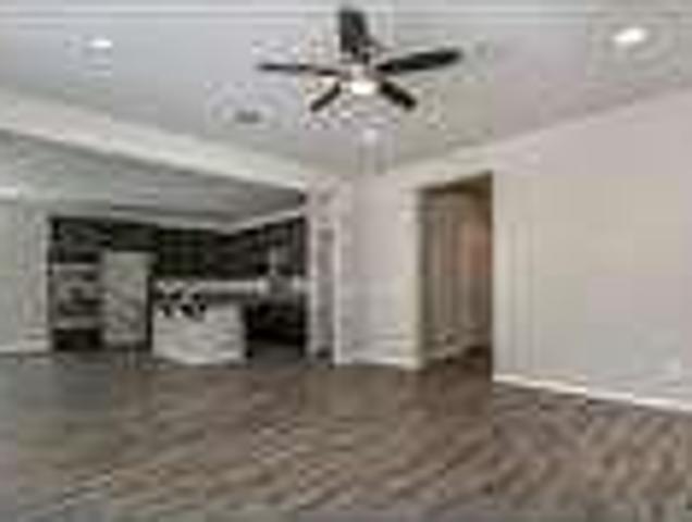 House for rent in Chino