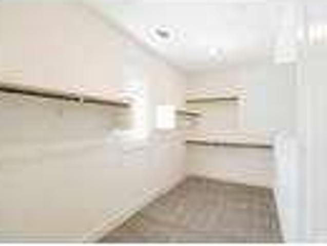 House for rent in Chino
