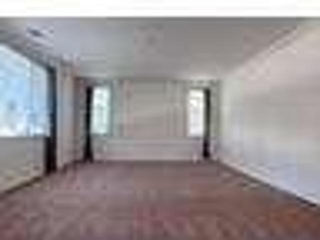 House for rent in Chino