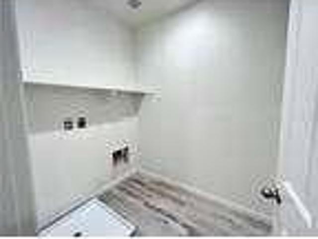 House for rent in Chino