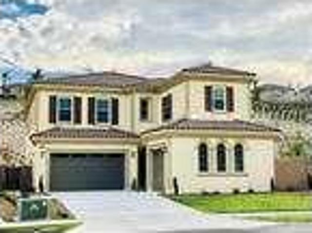 House for rent in Chino Hills