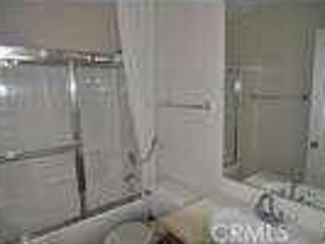 House for rent in Chino Hills