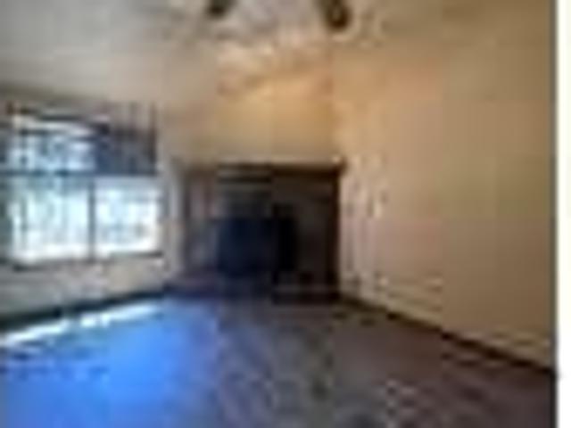 House for rent in Choctaw