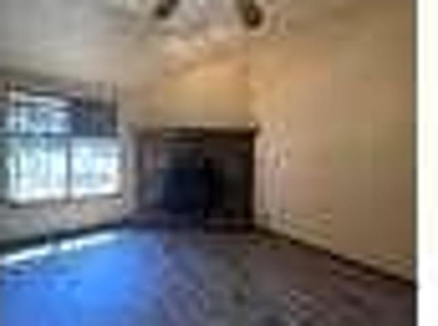 House for rent in Choctaw, Oklahoma