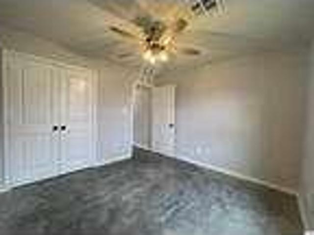 House for rent in Choudrant, Louisiana
