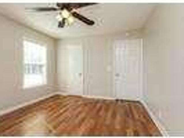 House for rent in Christiana, Pennsylvania