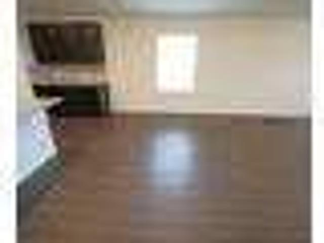 House for rent in Cibolo, Texas