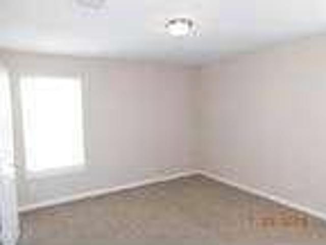 House for rent in Cibolo