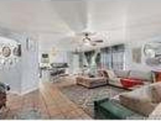 House for rent in Cibolo