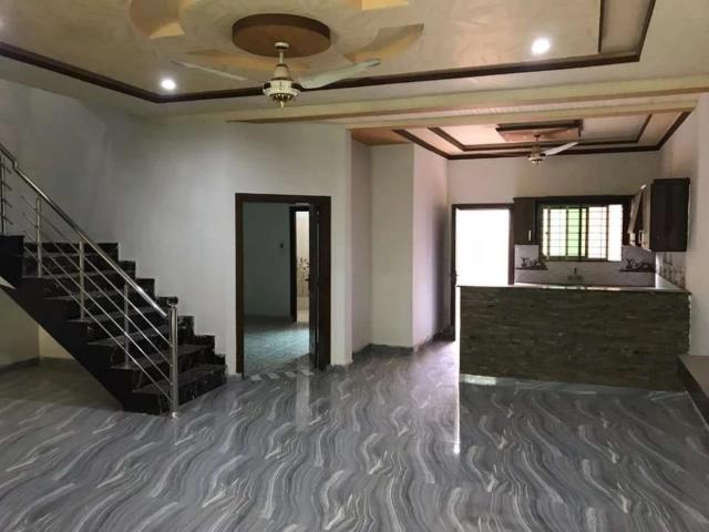House for rent in Miana Pura, سیالکوٹ