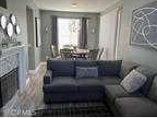 House for rent in Claremont