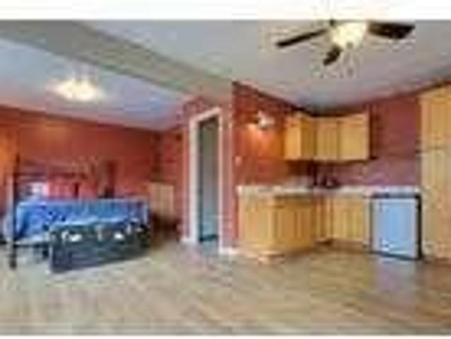 House for rent in Claremont