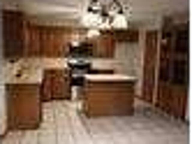 House for rent in Claremore