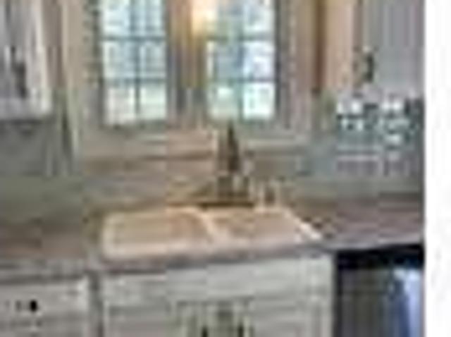 House for rent in Clarence, Natchitoches Parish
