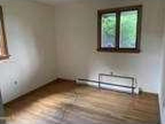 House for rent in Clarks Summit, Pennsylvania