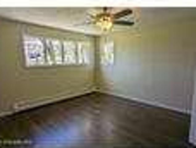 House for rent in Clarks Summit, Pennsylvania