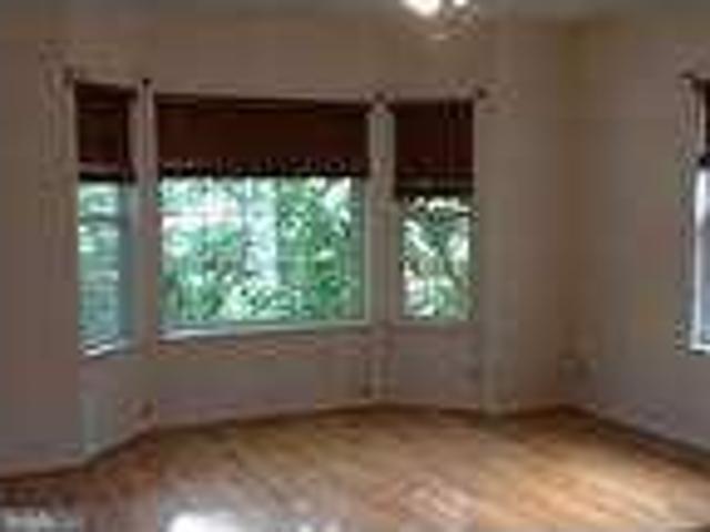 House for rent in Tennessee
