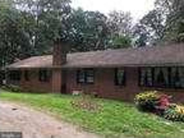 House for rent in Tennessee