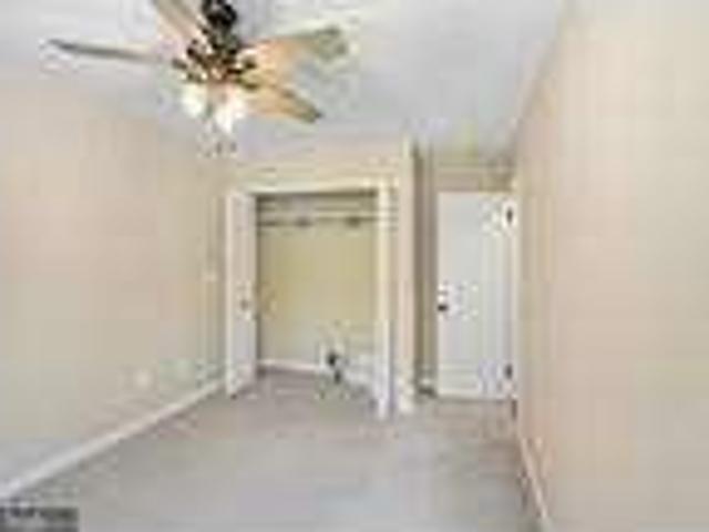 House for rent in Tennessee