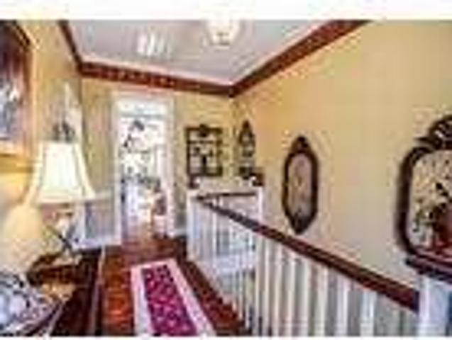 House for rent in Tennessee