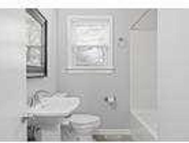 House for rent in Clarksville, Middle Tennessee