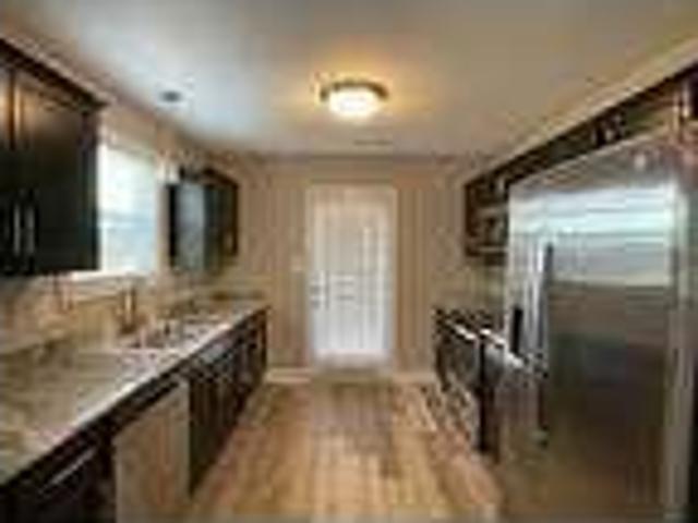 House for rent in Clarksville, Middle Tennessee