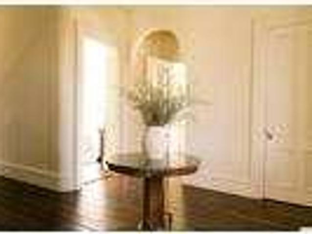 House for rent in Town of Claverack, Columbia County