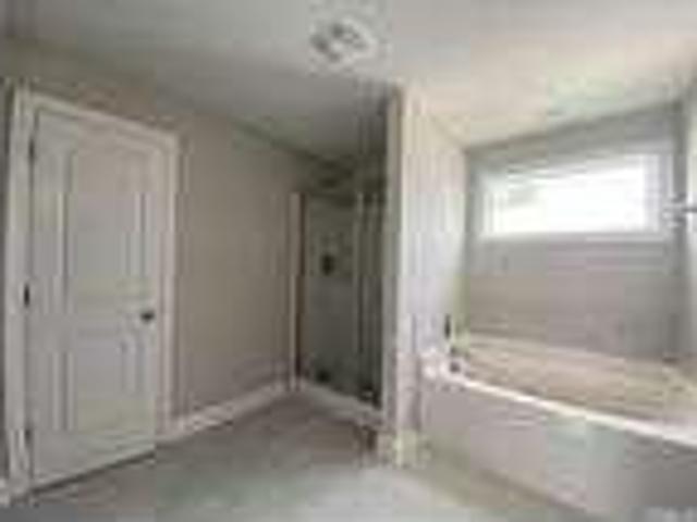 House for rent in Clayton, Alabama