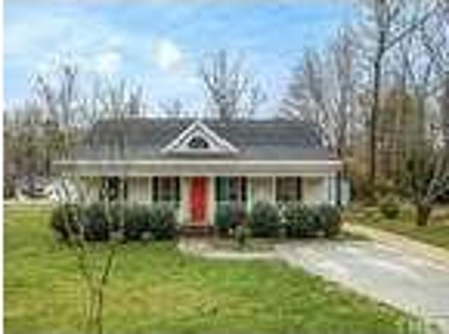 House for rent in Clayton, Alabama