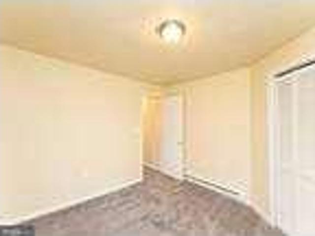 House for rent in Virginia