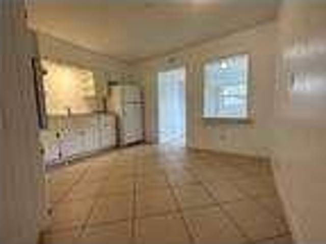 House for rent in Clearwater, Florida