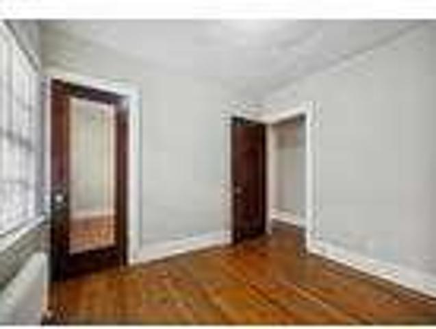 House for rent in Ohio