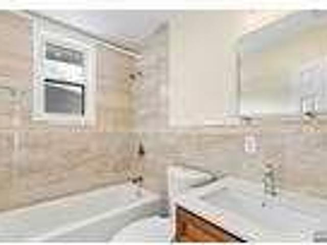 House for rent in Cliffside Park, New Jersey