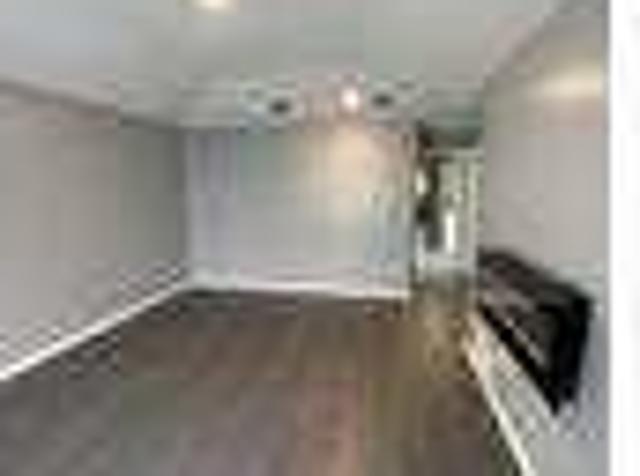 House for rent in Cliffside Park, New Jersey