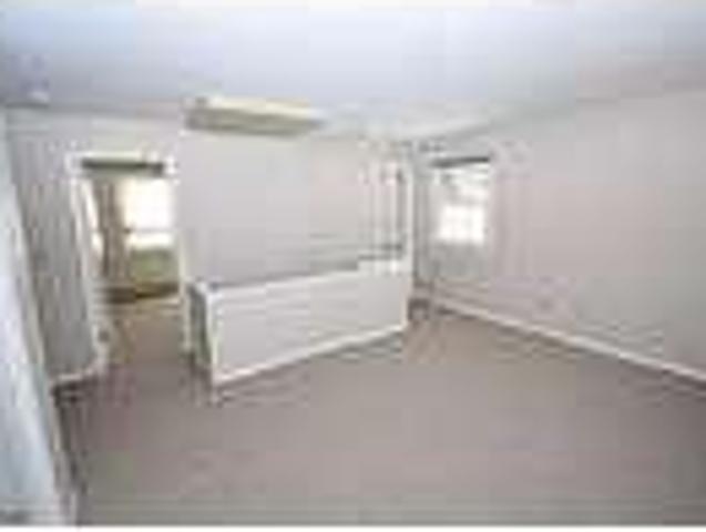 House for rent in Passaic, New Jersey