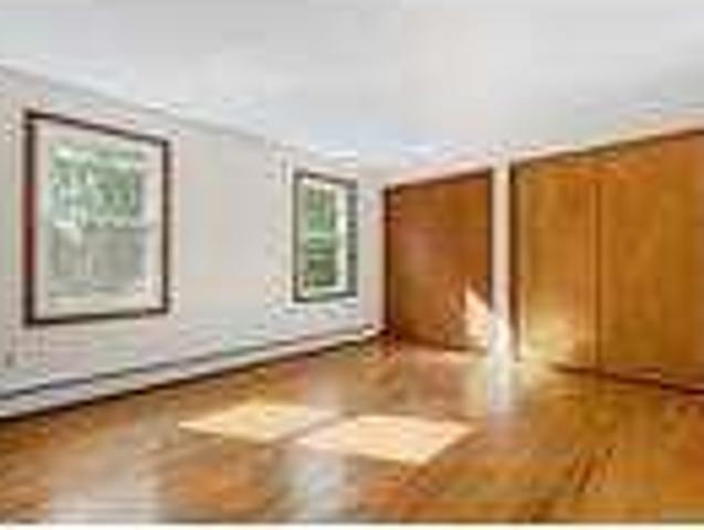 House for rent in Ark