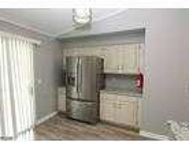 House for rent in Wright, Minnesota