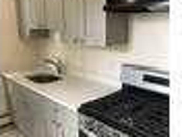 House for rent in Closter House for rent in Closter