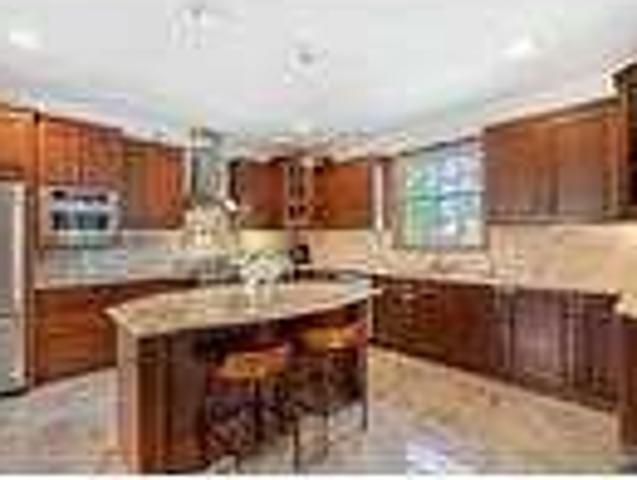 House for rent in Closter House for rent in Closter