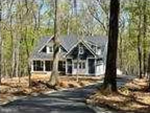 House for rent in Cockeysville, Baltimore County