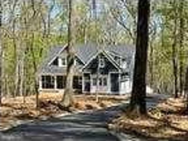 House for rent in Cockeysville