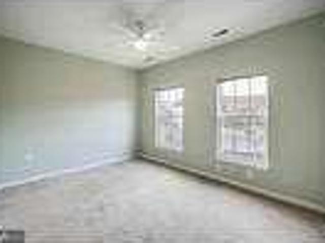 House for rent in Cockeysville, Baltimore County