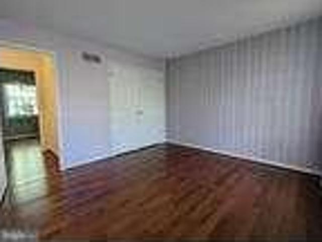 House for rent in Cockeysville