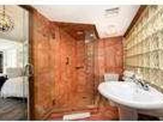 House for rent in Cohasset, Norfolk County